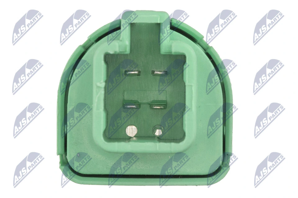 Stop Light Switch ECW-MS-001