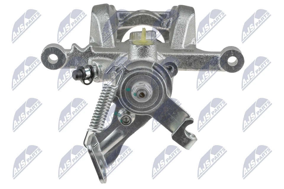 Brake Caliper HZT-PL-082