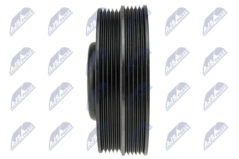 NTY RKP-MS-007 Belt Pulley, crankshaft