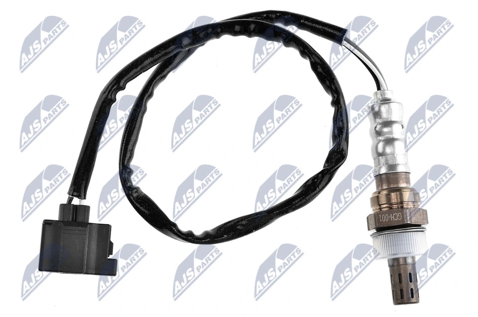 Oxygen Sensor ESL-CH-001