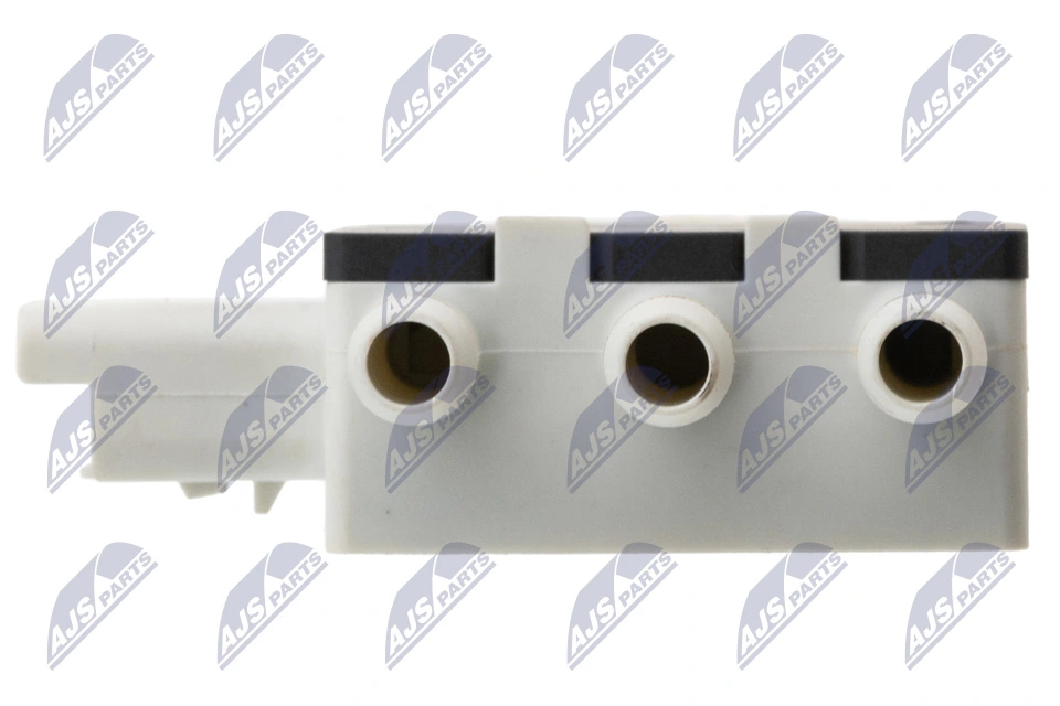 NTY ECS-ME-015 Sensor, exhaust pressure