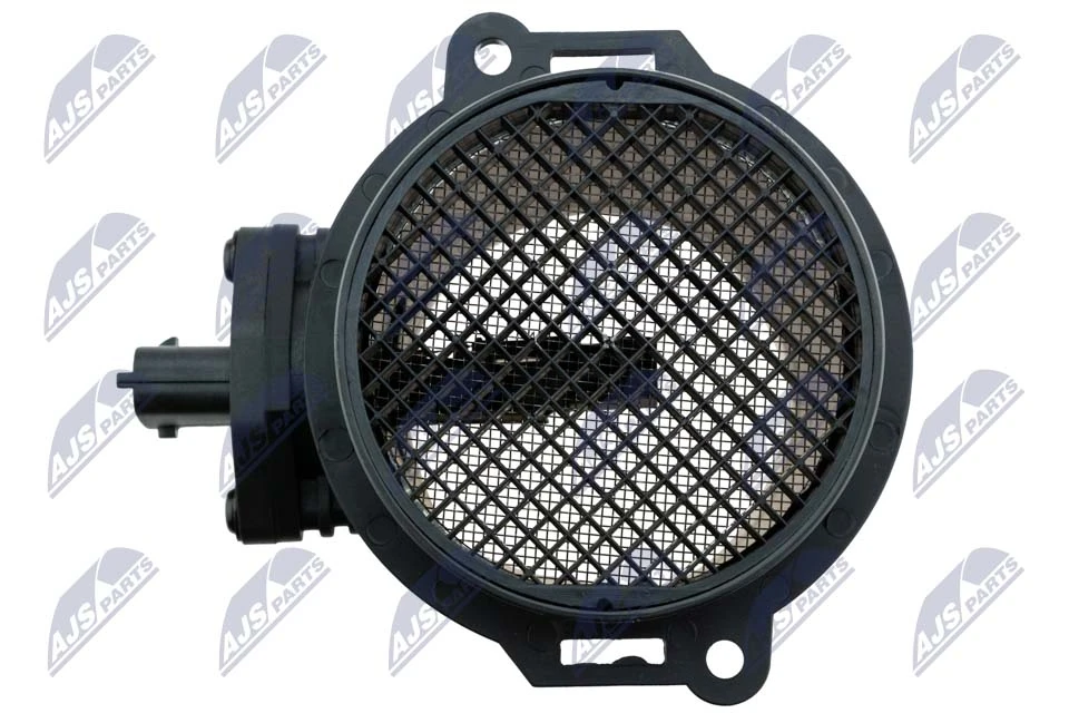 Mass Air Flow Sensor EPP-VW-011