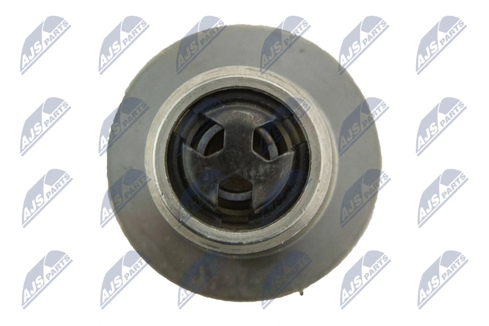 Control Valve, camshaft adjustment EFR-AU-003