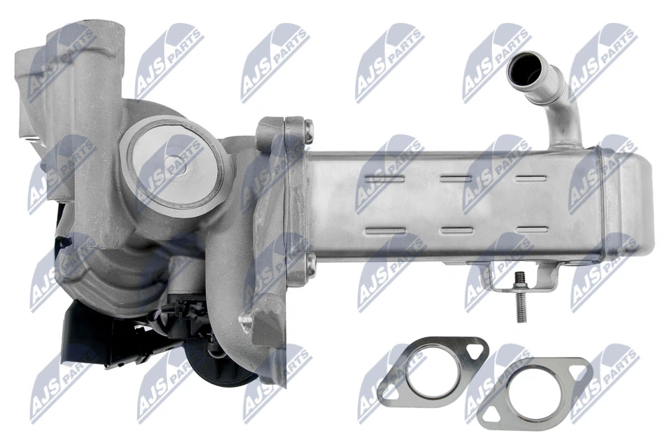 AGR 밸브 EGR-FR-009