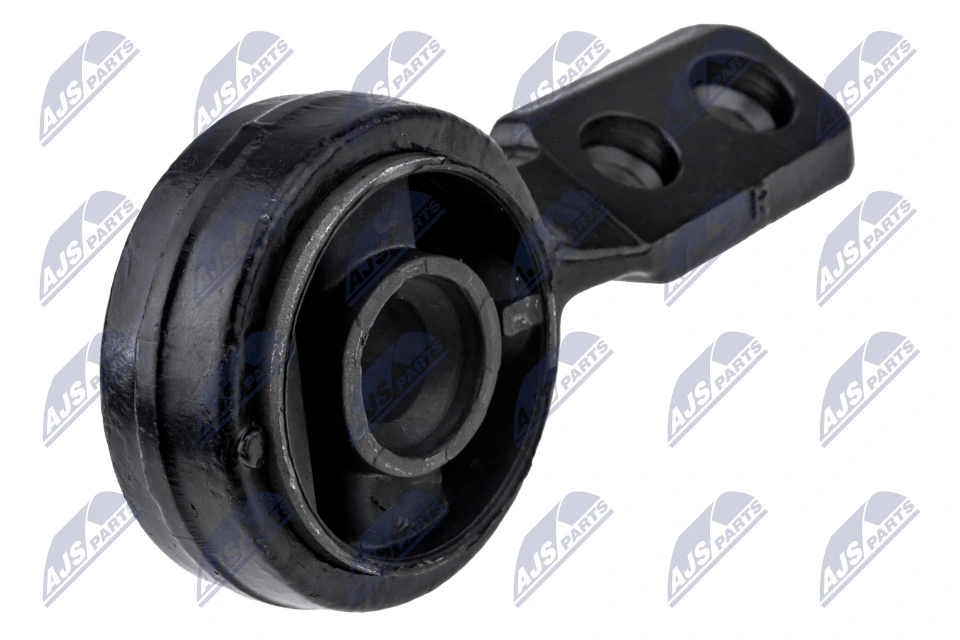 Mounting, control/trailing arm ZTP-BM-011B