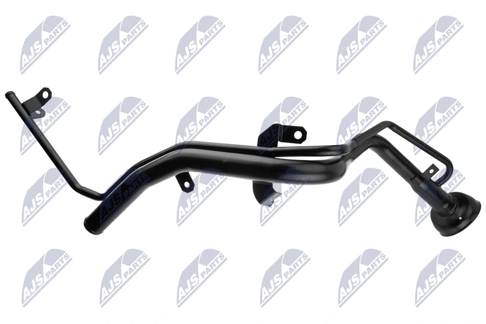 NTY PWP-NS-023 Filler Port, fuel tank