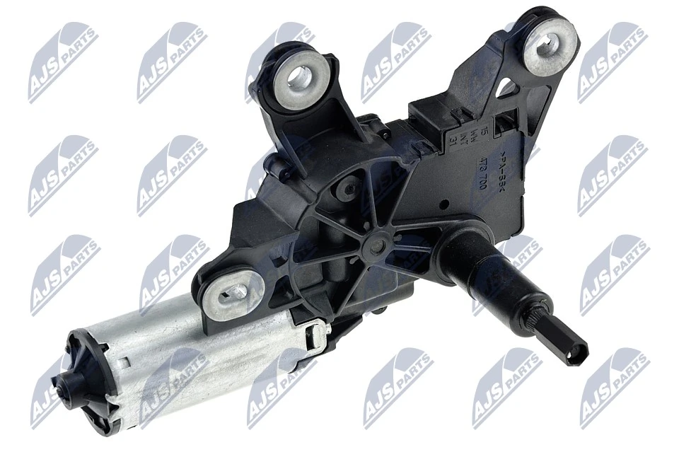 Wiper Motor ESW-VW-003