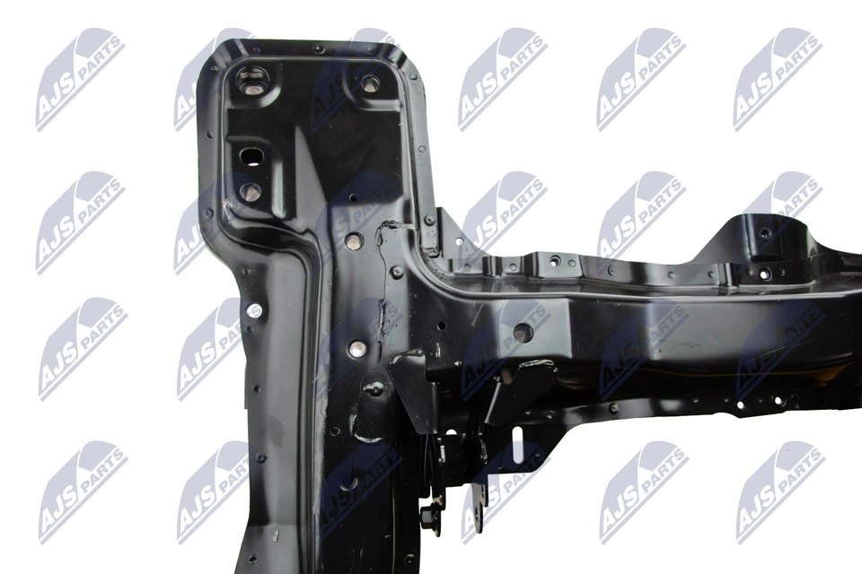 Support Frame/Subframe ZRZ-PE-009
