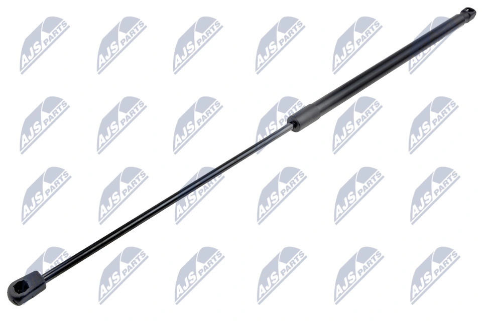 Gas Spring, boot/cargo area AE-FR-053