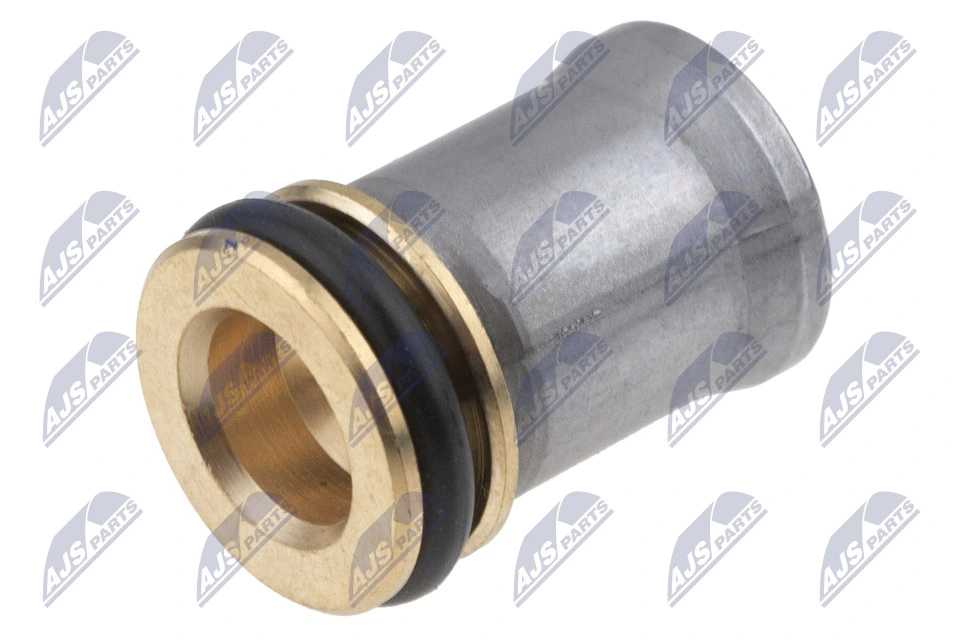 Regulating Valve, oil pressure EZC-VW-430