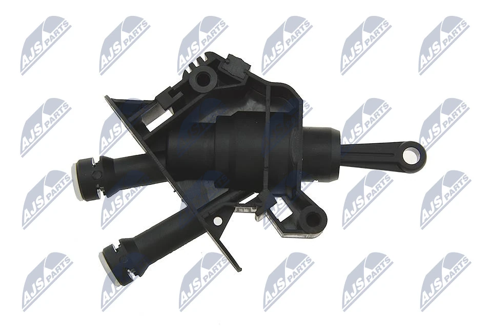 Master Cylinder, clutch NSP-FR-003