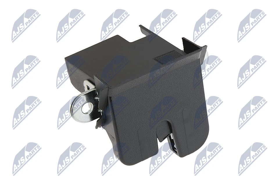 Serrure de hayon EZC-VW-060