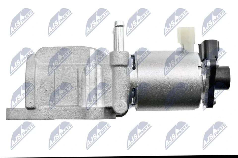 NTY EGR-TY-003 EGR Valve