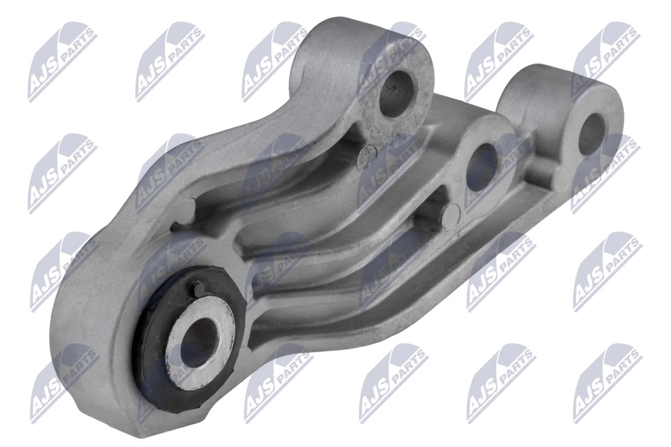 Mounting, engine ZPS-CH-123