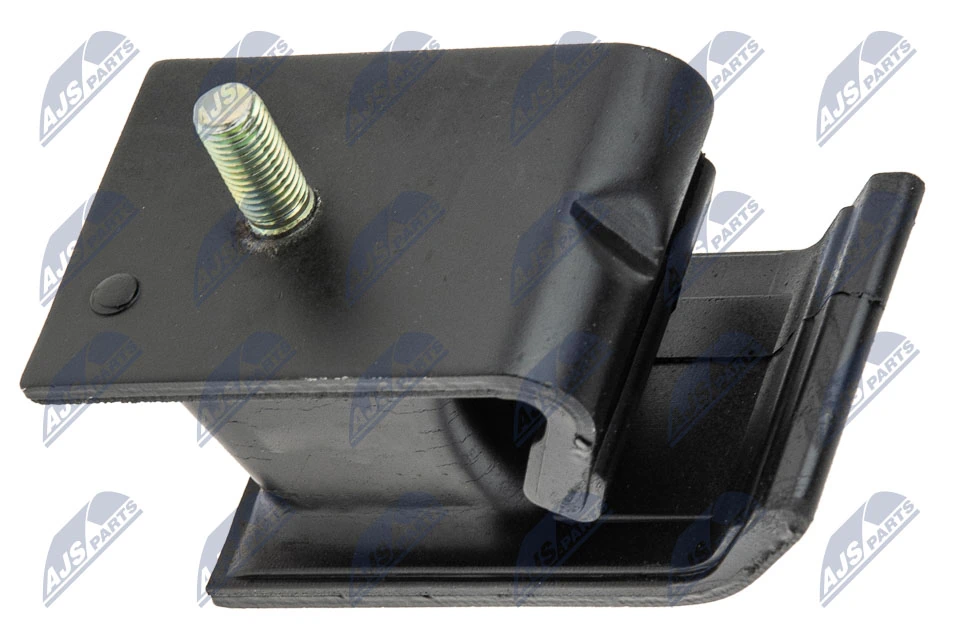 NTY ZPS-MS-048 Mounting, engine