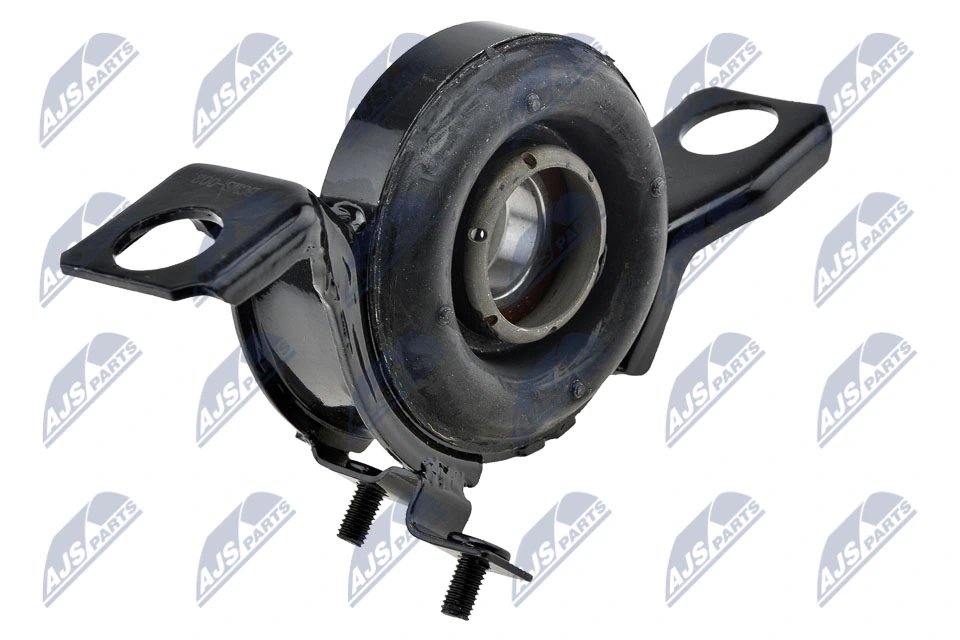 Suspension, propshaft NLW-MS-002