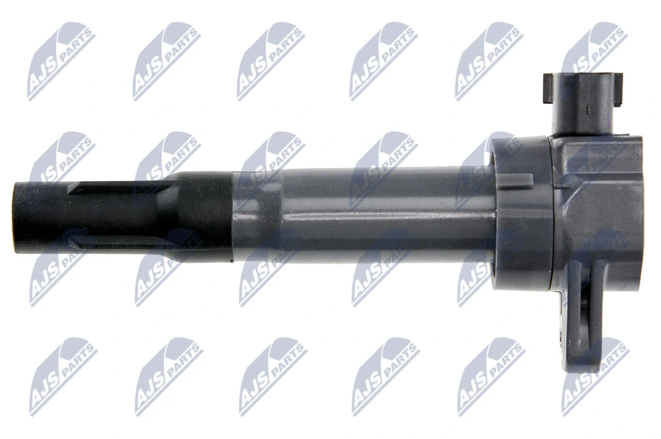 Ignition Coil ECZ-SU-007