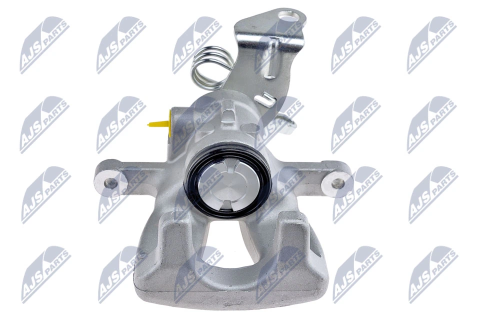 Brake Caliper HZT-AR-009