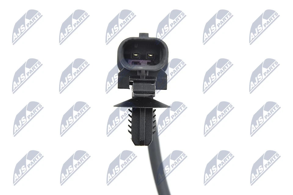 Sensor, exhaust gas temperature EGT-SU-002