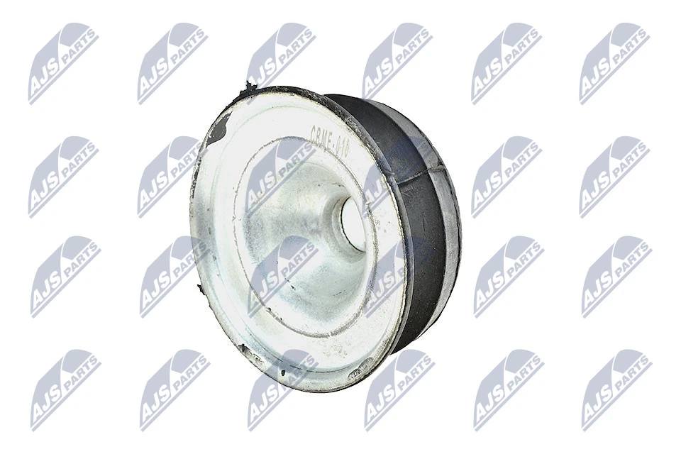 Suspension Strut Support Mount AD-ME-010