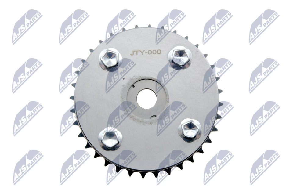 Camshaft Adjuster RKZ-TY-000