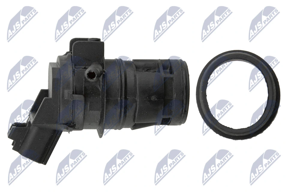 Washer Fluid Pump, window cleaning ESP-TY-002