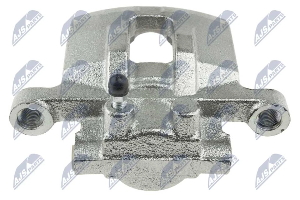Brake Caliper HZT-CH-019