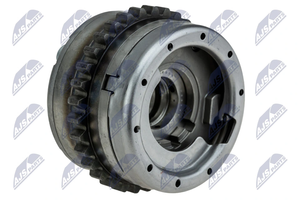 Camshaft Adjuster RKZ-ME-022