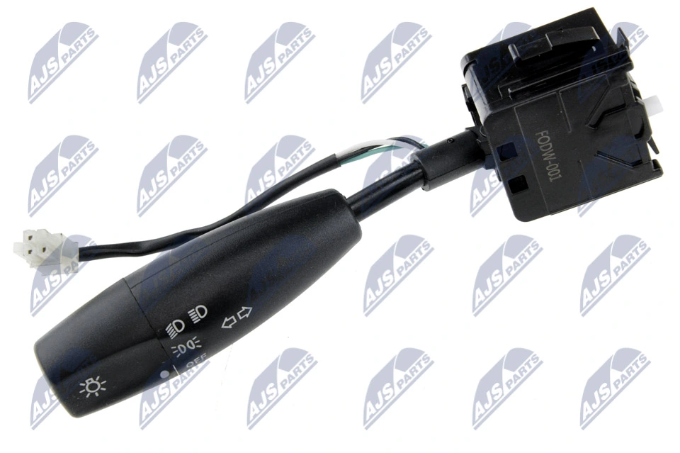 Steering Column Switch EPE-DW-001