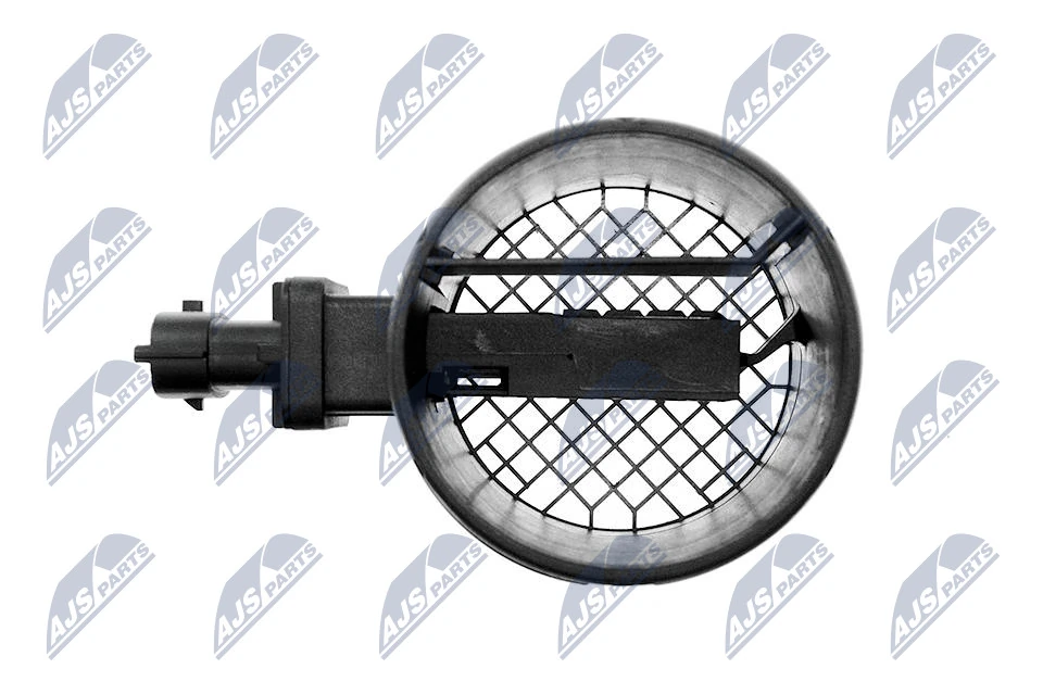 Mass Air Flow Sensor EPP-AR-006