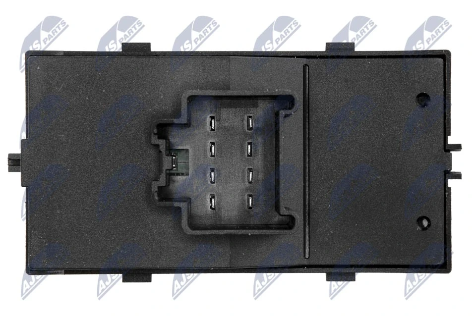 Switch, window regulator EWS-DW-000