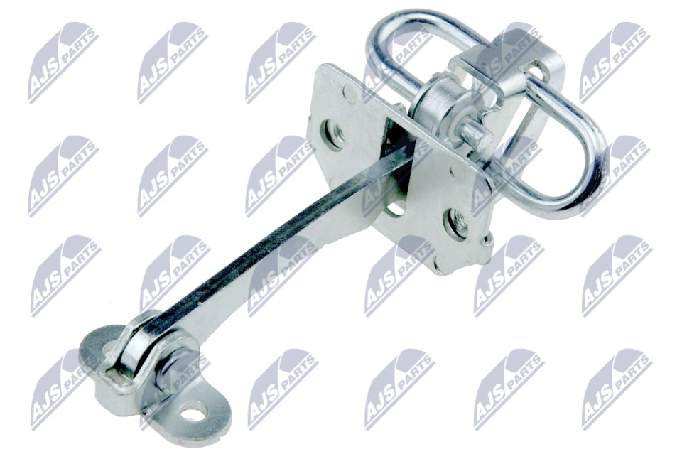 Door Check EZC-FT-032