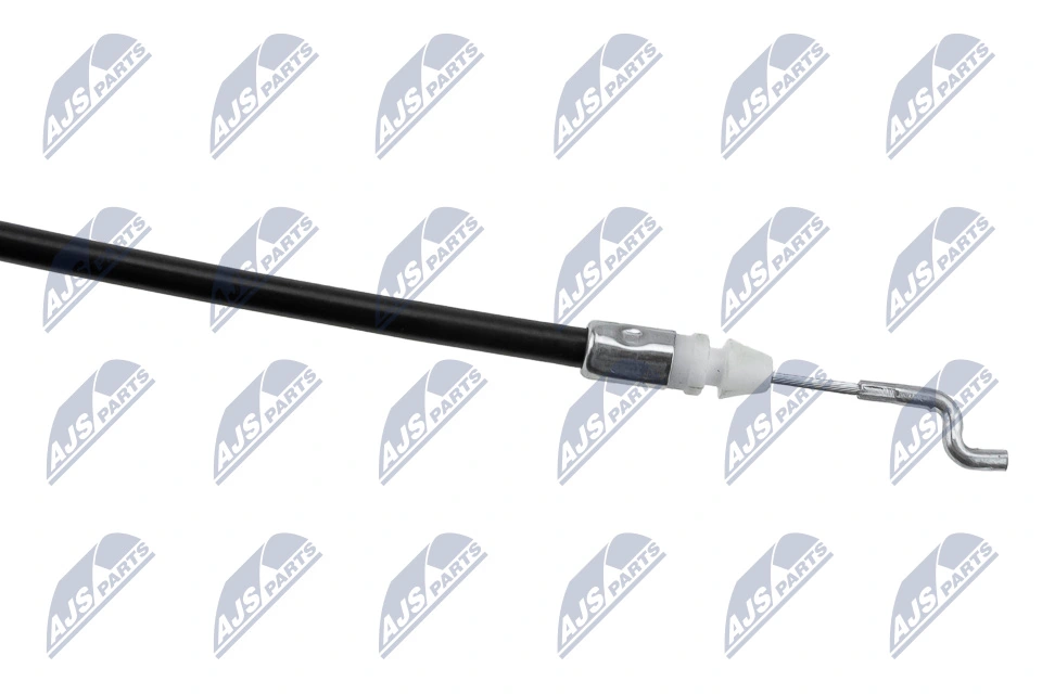 NTY EZC-FT-086 Back Door Lock