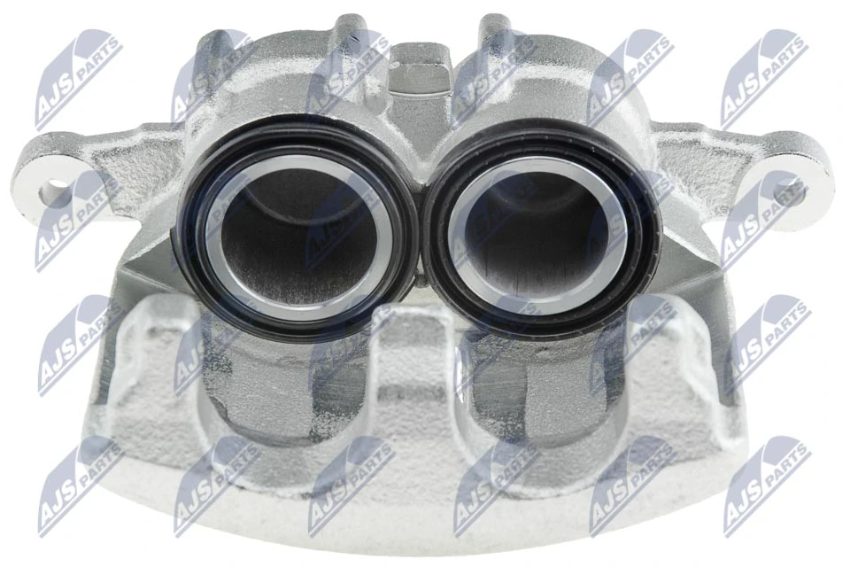 Brake Caliper HZP-FT-015