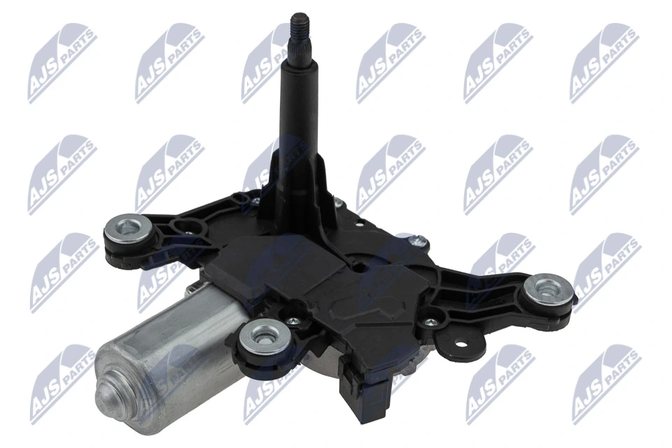 Wiper Motor ESW-NS-015