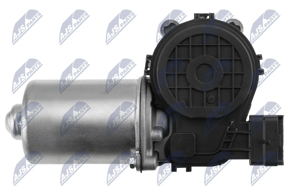 NTY ESW-HY-507 Wiper Motor