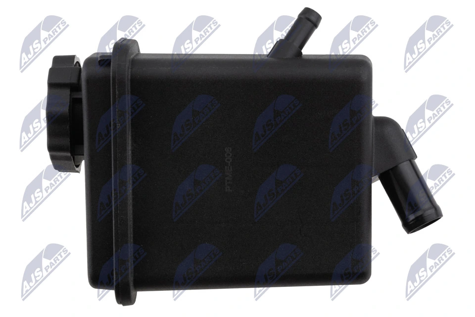 Equalising reservoir, hydraulic oil (power steering) SZW-ME-006