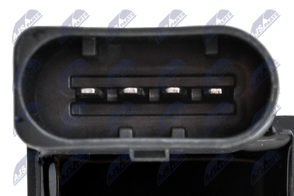 NTY ECZ-AU-013 Ignition Coil