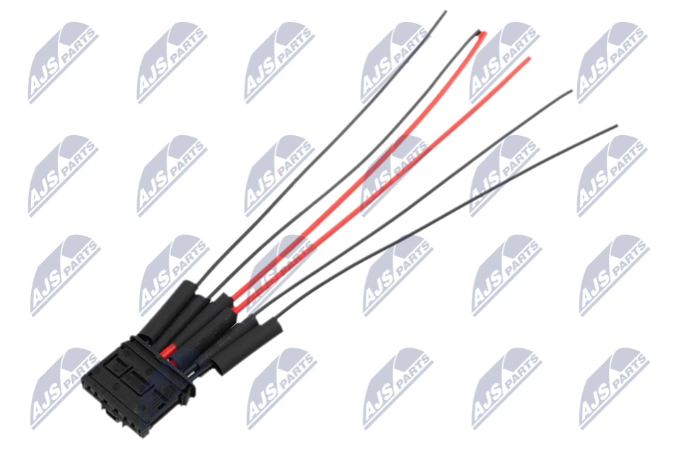 Cable Repair Set, tail light assembly EZ-PE-000
