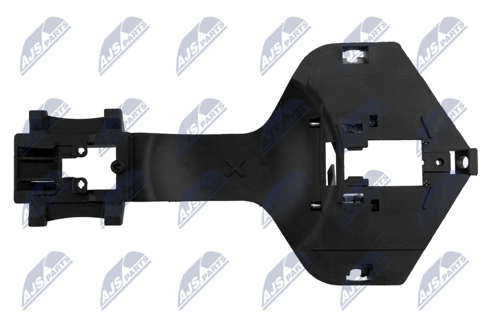 Frame, exterior door handle EZC-ME-148