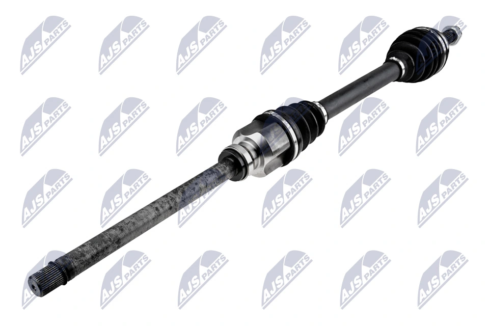 NTY NPW-CT-150 Drive Shaft