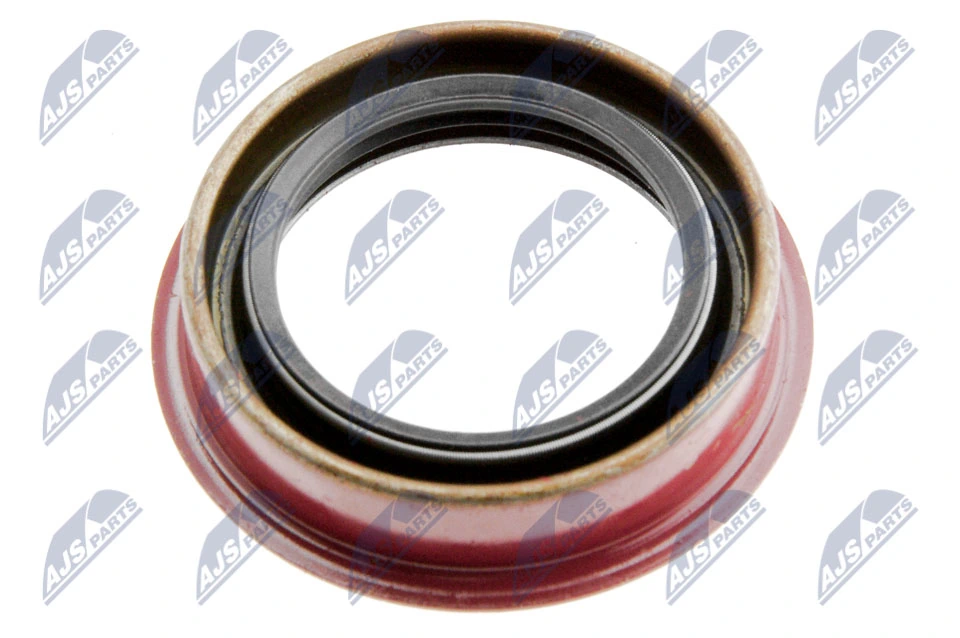NTY NUP-FR-001 Shaft Seal, drive shaft