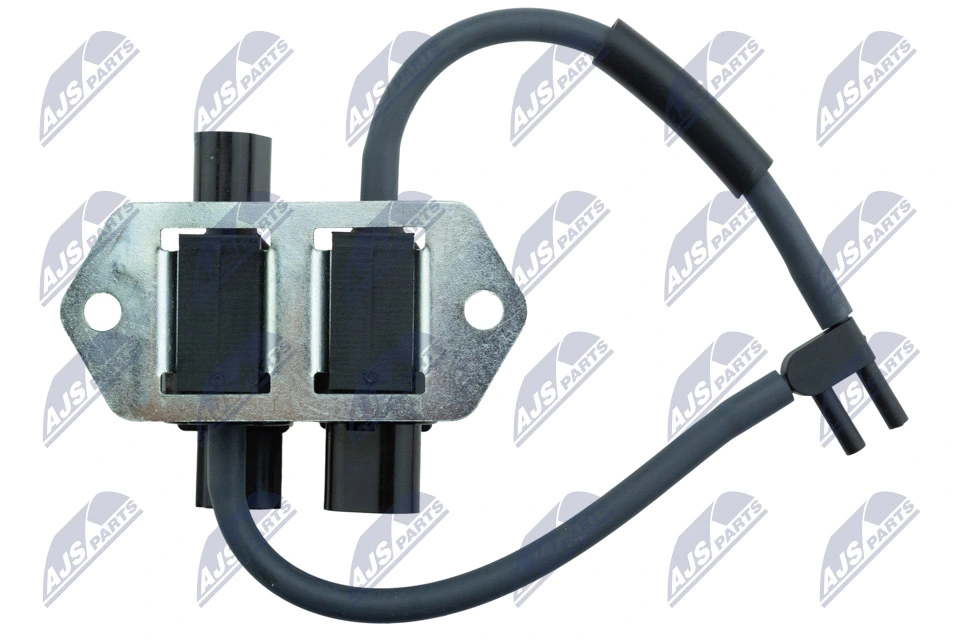 NTY EAG-MS-009 Change-Over Valve, differential lock