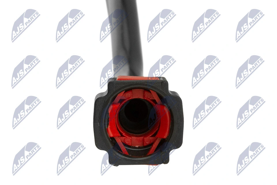 Fuel Line BPP-RE-027