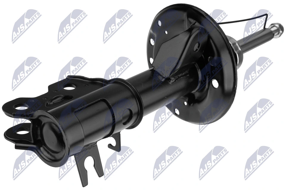 Shock Absorber A-PL-035