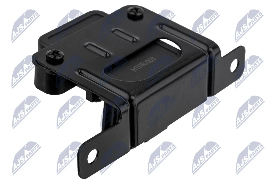 Sensor, intake manifold pressure ECM-FR-003