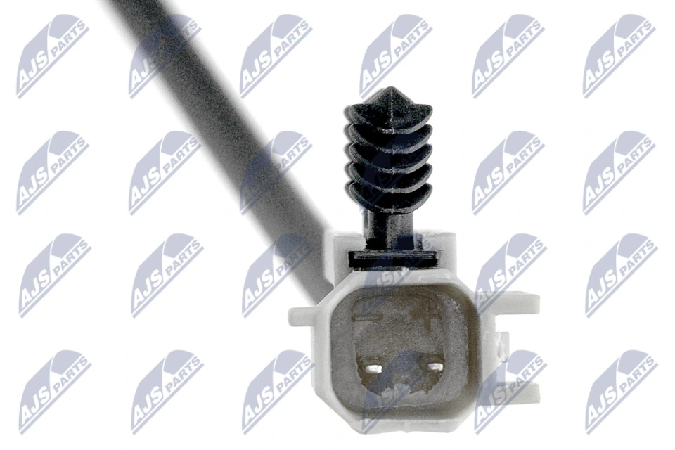 Sensor, wheel speed HCA-CH-013