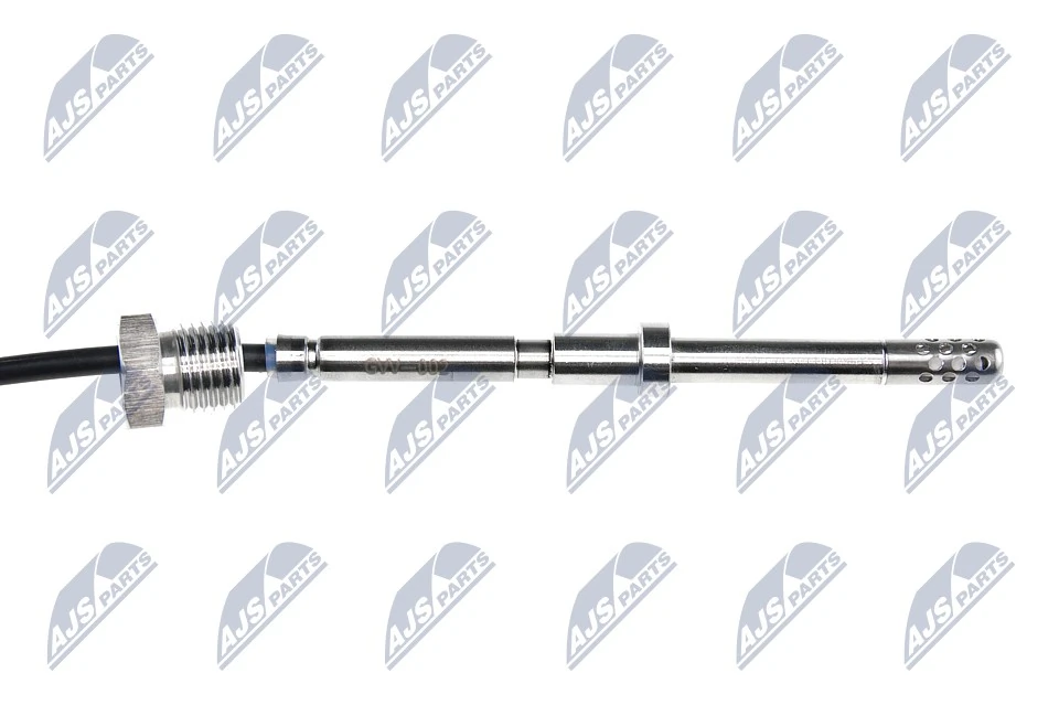 Sensor, exhaust gas temperature EGT-VV-002