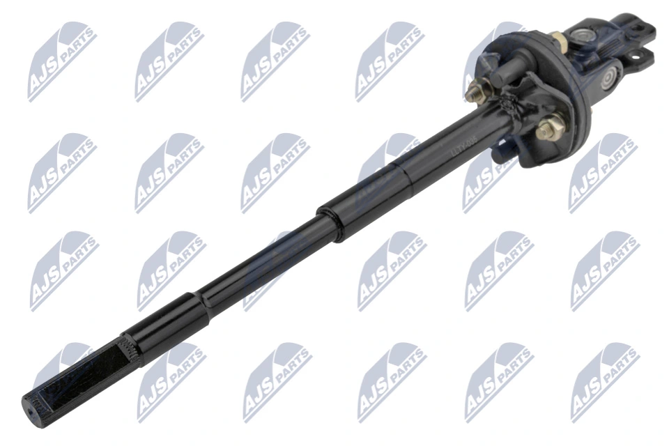 NTY SKK-TY-035 Steering Shaft