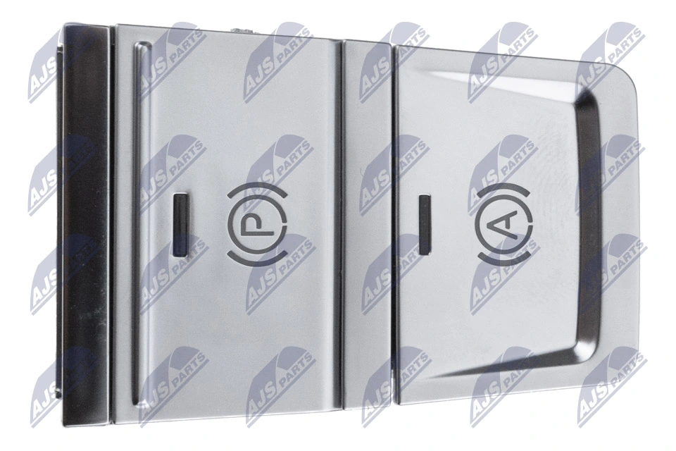 NTY EWH-AU-006 Switch, park brake actuation